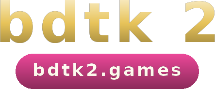 bdtk 2 logo